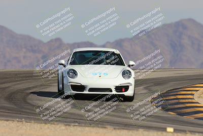 media/Oct-26-2024-PCA San Diego (Sat) [[0170280c40]]/3-Yellow Group/Session 4 (Turn 12)/